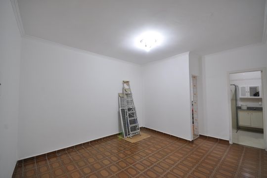 Quarto Suíte de casa à venda com 1 quarto, 191m² em Tucuruvi, São Paulo
