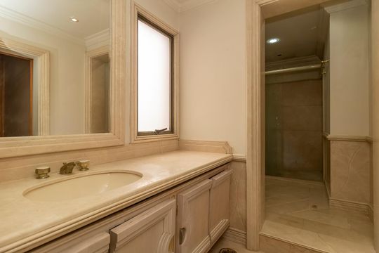 Apartamento à venda com 4 quartos, 420m² em Higienópolis, São Paulo