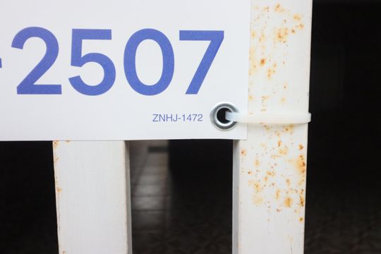 Placa de casa à venda com 4 quartos, 125m² em Conceicao, Osasco