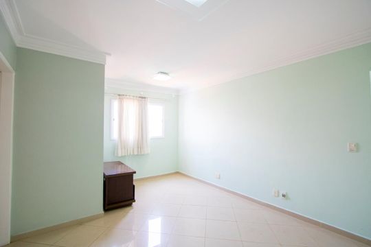 Apartamento para alugar com 2 quartos, 86m² em Vila Humaita, Santo André
