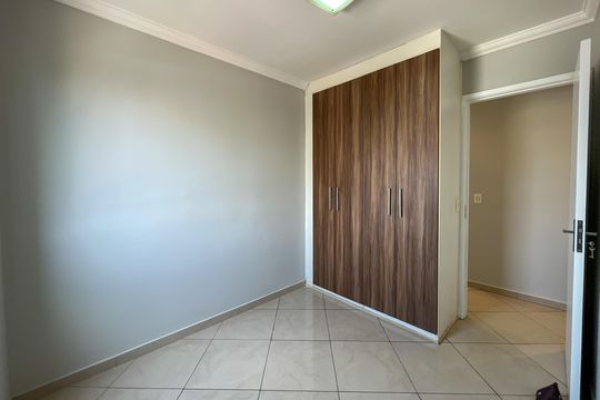 Quarto 2 de apartamento à venda com 2 quartos, 48m² em Vila Siqueira (zona Norte), São Paulo