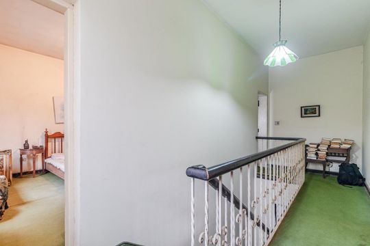 Corredor de casa à venda com 4 quartos, 360m² em Vila Madalena, São Paulo