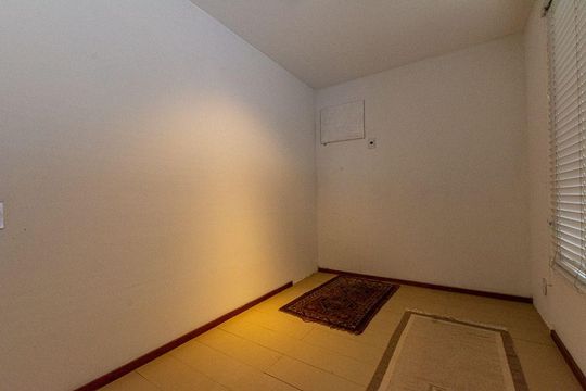 Casa à venda com 5 quartos, 274m² em Itaipu, Niterói
