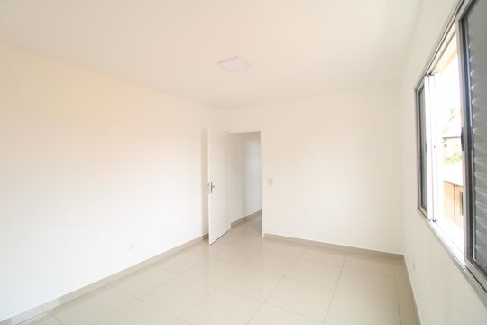 Quarto 3 de casa à venda com 3 quartos, 229m² em Interlagos, São Paulo