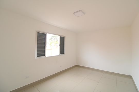 Quarto 3 de casa à venda com 3 quartos, 229m² em Interlagos, São Paulo