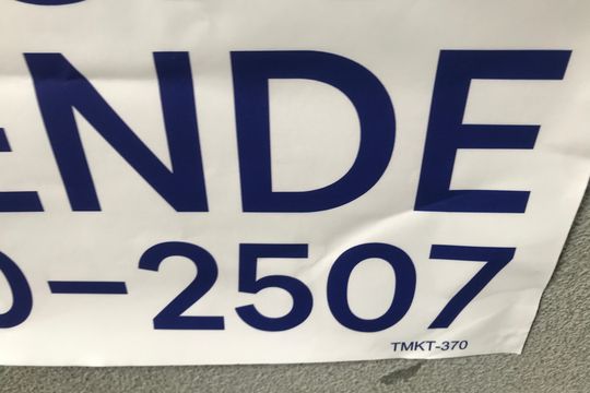 Placa de kitnet/studio à venda com 1 quarto, 33m² em República, São Paulo