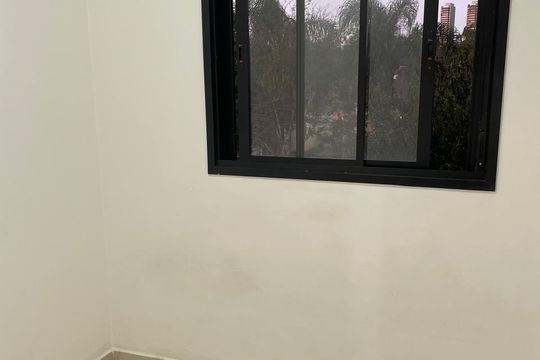 Quarto 2 de apartamento para alugar com 2 quartos, 51m² em Jurubatuba, São Paulo