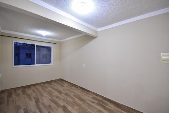 Apartamento para alugar com 2 quartos, 42m² em Jardim Helga, São Paulo