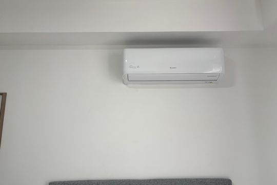 Studio de apartamento para alugar com 1 quarto, 25m² em Vila Olímpia, São Paulo