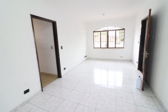 Apartamento à venda com 2 quartos, 89m² em Presidente Altino, Osasco