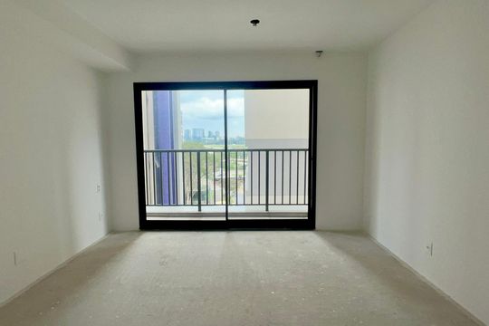 Kitnet/Studio à venda com 1 quarto, 25m² em Pinheiros, São Paulo