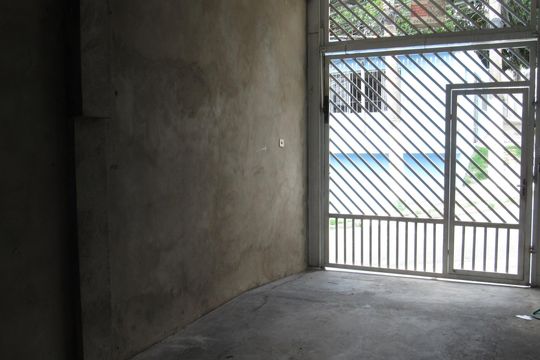 Garagem de casa à venda com 2 quartos, 217m² em Jardim Roberto, Osasco