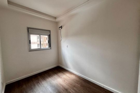 Quarto de apartamento para alugar com 2 quartos, 62m² em Centro, Campinas
