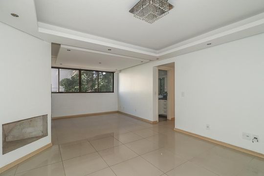Apartamento à venda com 2 quartos, 86m² em Cristo Redentor, Porto Alegre