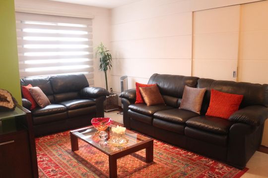 Apartamento à venda com 2 quartos, 160m² em Santa Maria, São Caetano do Sul