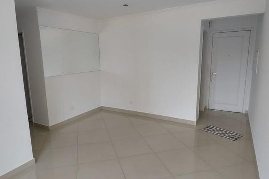 Apartamento à venda com 3 quartos, 70m² em Jardim Aeroporto, São Paulo