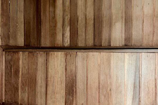 Área comum - Sauna de kitnet/studio à venda com 1 quarto, 31m² em Jardim Paulista, São Paulo