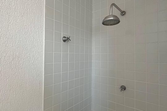 Área comum - Academia de apartamento para alugar com 3 quartos, 241m² em Itapoã, Belo Horizonte