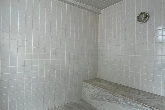 Área comum - Academia de apartamento para alugar com 3 quartos, 241m² em Itapoã, Belo Horizonte