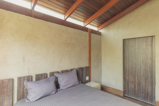 Quarto 1 de apartamento para alugar com 3 quartos, 241m² em Itapoã, Belo Horizonte