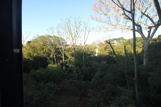 Vista do Quarto de apartamento à venda com 2 quartos, 88m² em Nonoai, Porto Alegre