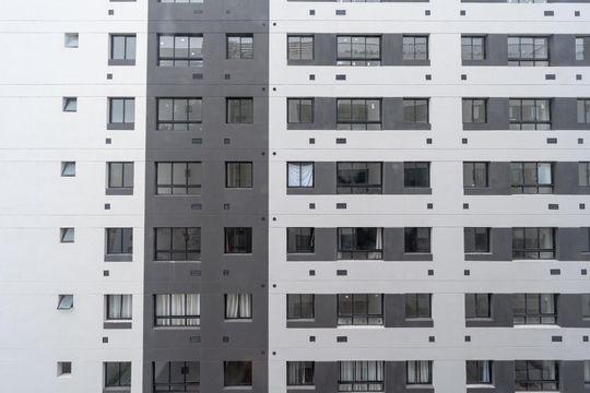 Vista do Quarto 1 de apartamento à venda com 2 quartos, 35m² em Planalto Paulista, São Paulo