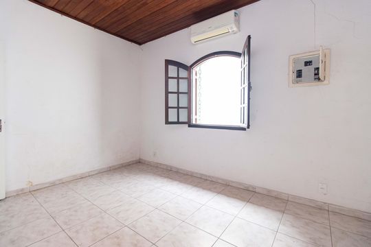 Quarto 2 de casa à venda com 2 quartos, 240m² em Vila Dom Pedro I, São Paulo