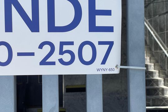 WYNY-650 de casa à venda com 4 quartos, 150m² em Vila Nhocuné, São Paulo