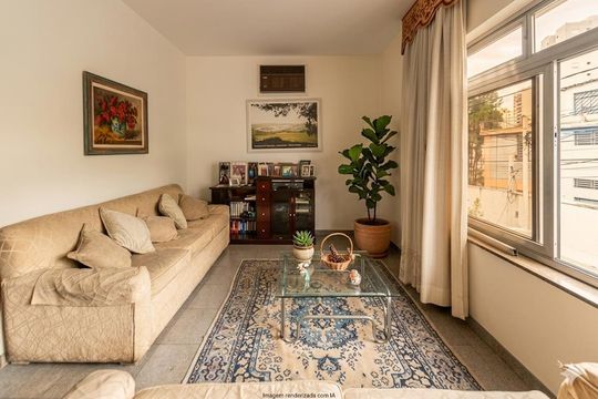 Casa para alugar com 3 quartos, 227m² em Vila da Saúde, São Paulo