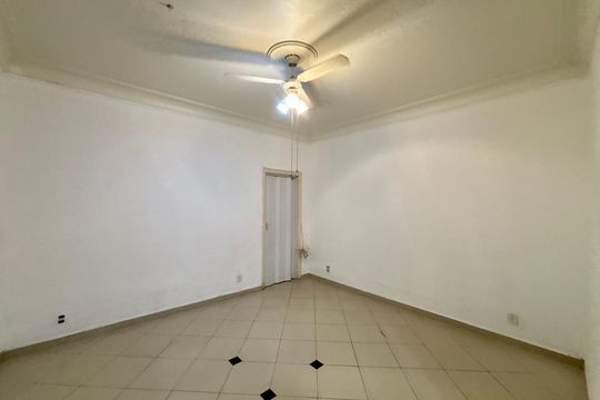 Apartamento à venda com 3 quartos, 100m² em Ipanema, Rio de Janeiro