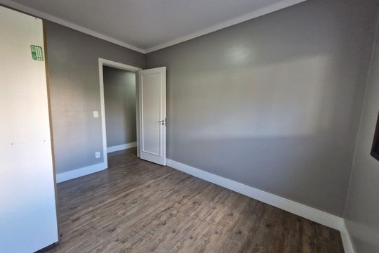 Quarto 2 de apartamento à venda com 3 quartos, 215m² em Boa Vista, Porto Alegre
