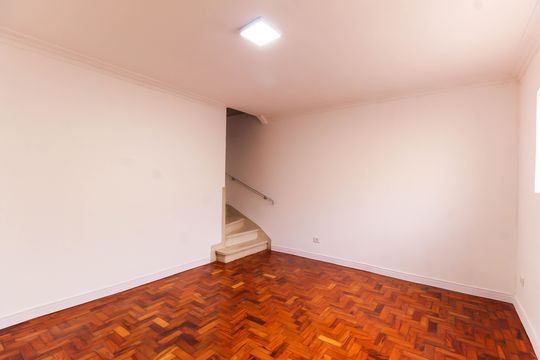 Casa de Condomínio à venda com 2 quartos, 100m² em Vila Prudente, São Paulo