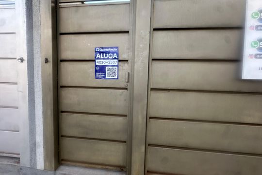 Fachada de casa à venda com 3 quartos, 132m² em Jardim Balneario Meia Ponte, Goiânia