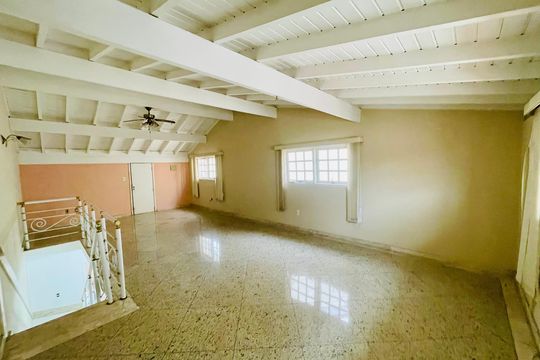 Cobertura de casa de condomínio à venda com 3 quartos, 210m² em Ponte Grande, Guarulhos