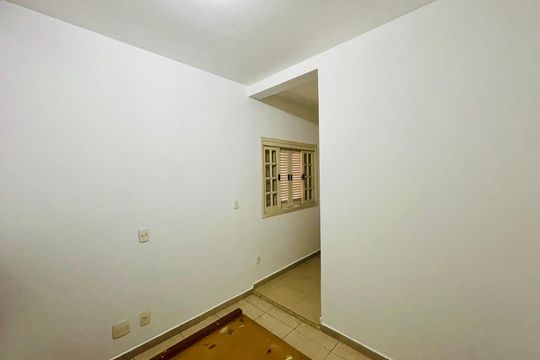 Quarto 2 de casa de condomínio à venda com 3 quartos, 210m² em Ponte Grande, Guarulhos