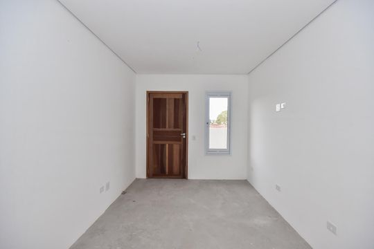 Casa de Condomínio à venda com 2 quartos, 80m² em Jardim Monte Kemel, São Paulo