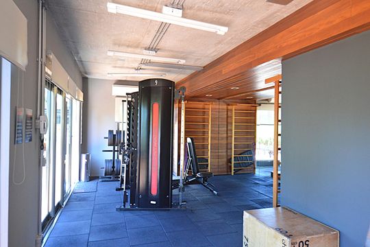 Apartamento à venda com 2 quartos, 70m² em Petrópolis, Porto Alegre