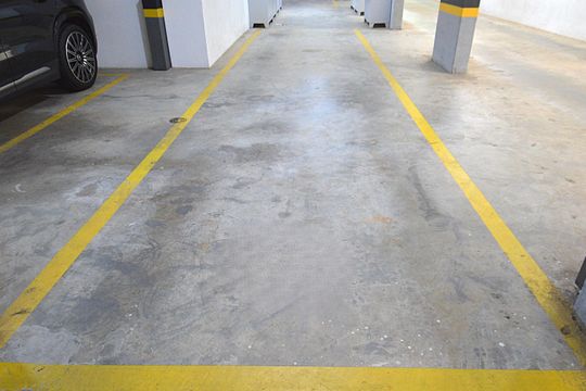 Apartamento à venda com 2 quartos, 70m² em Petrópolis, Porto Alegre