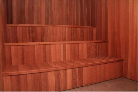 Foto 10 de apartamento para alugar com 1 quarto, 45m² em Consolação, São Paulo