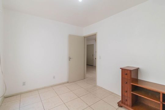 Quarto de apartamento para alugar com 1 quarto, 45m² em Menino Deus, Porto Alegre