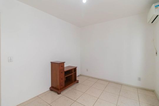 Quarto de apartamento para alugar com 1 quarto, 45m² em Menino Deus, Porto Alegre