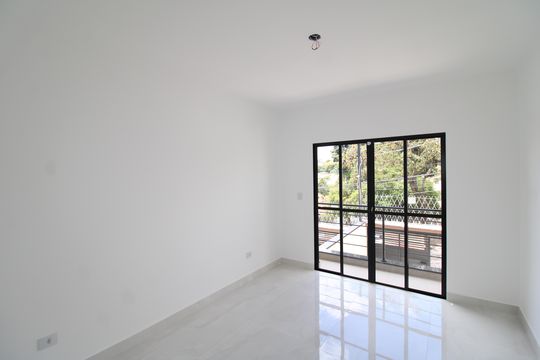 Casa à venda com 3 quartos, 120m² em Jardim Paraíso, São Paulo