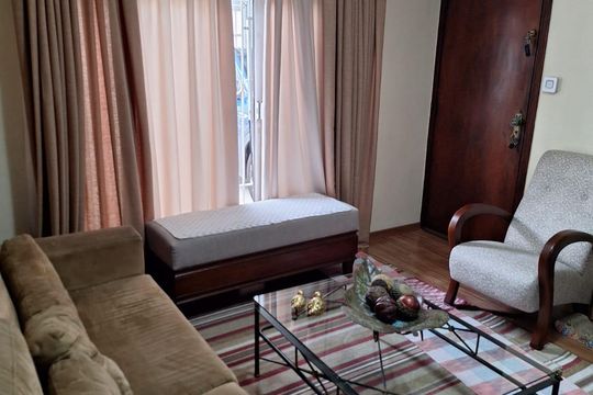 Casa à venda com 3 quartos, 148m² em Vila Vivaldi, São Bernardo do Campo