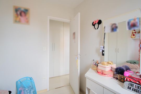 Quarto 2 de apartamento à venda com 2 quartos, 57m² em Vila Matilde, São Paulo
