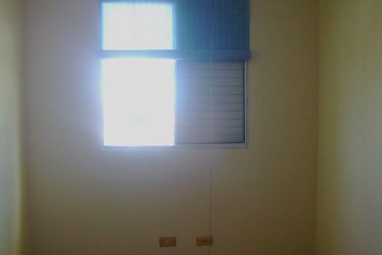 Quarto 2 de apartamento à venda com 2 quartos, 47m² em Vila Rica, Campinas