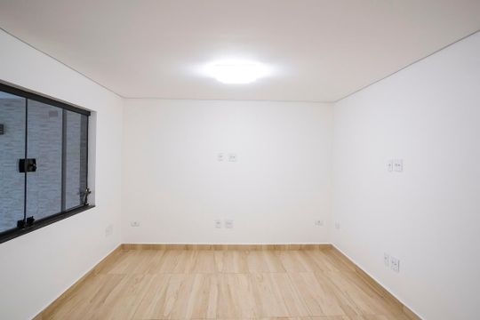 Casa à venda com 3 quartos, 202m² em Vila Uras, São Bernardo do Campo