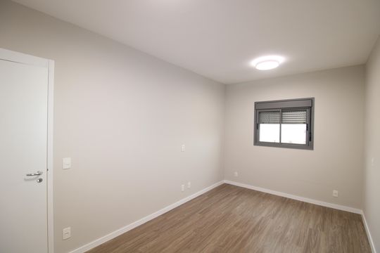 Suíte de apartamento para alugar com 2 quartos, 74m² em Santana, São Paulo
