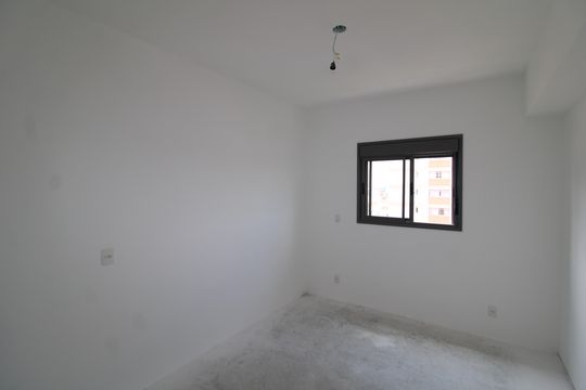 Quarto 1 de apartamento para alugar com 2 quartos, 74m² em Santana, São Paulo