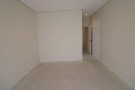 Suíte 3 de casa à venda com 3 quartos, 150m² em Vila Yara, Osasco