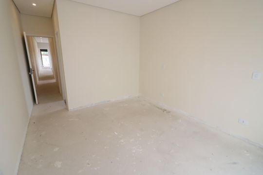 Suíte 3 de casa à venda com 3 quartos, 150m² em Vila Yara, Osasco